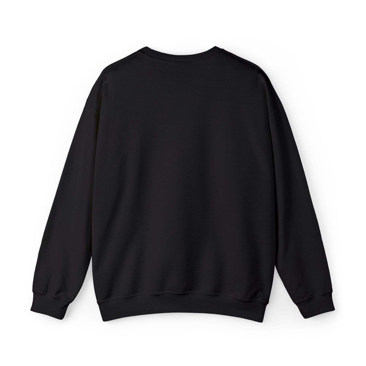 Cloud Sweater