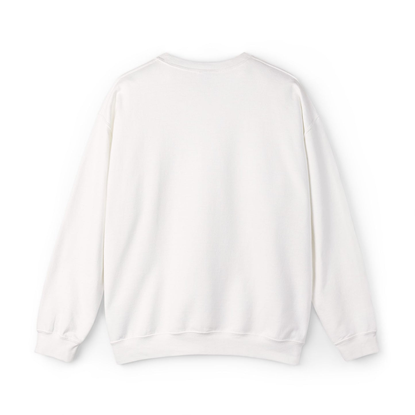Cloud Sweater