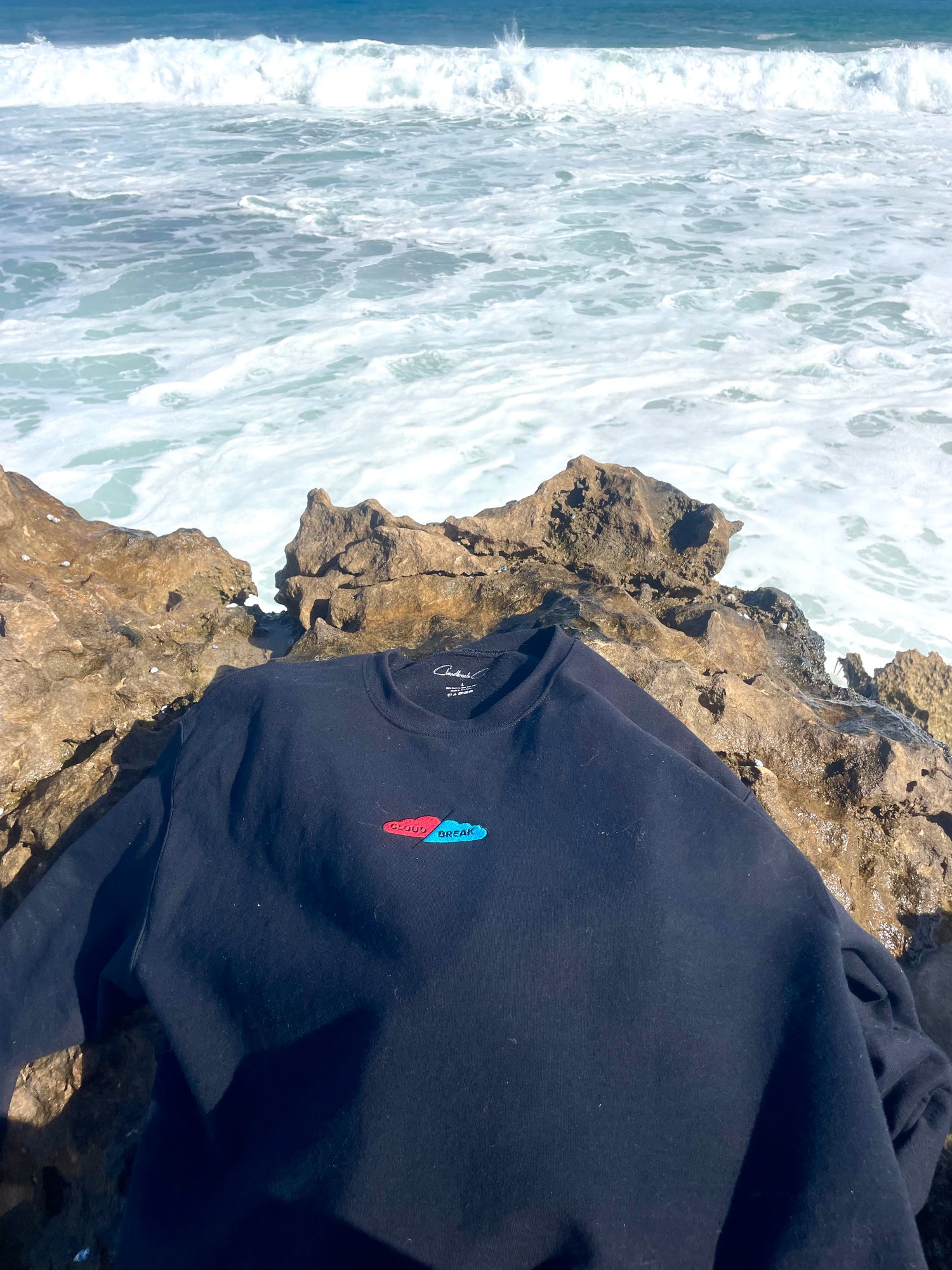 Jumpers